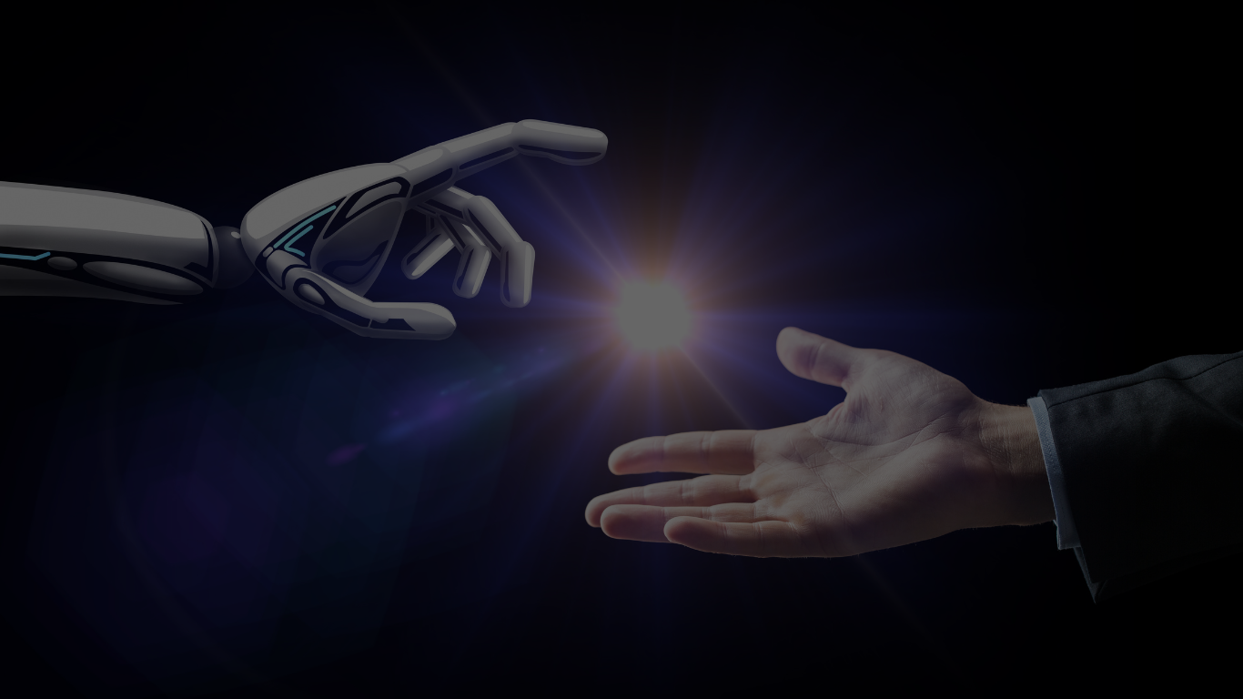 Future-Proofing Your SMB: A Strategic Guide to AI Automation