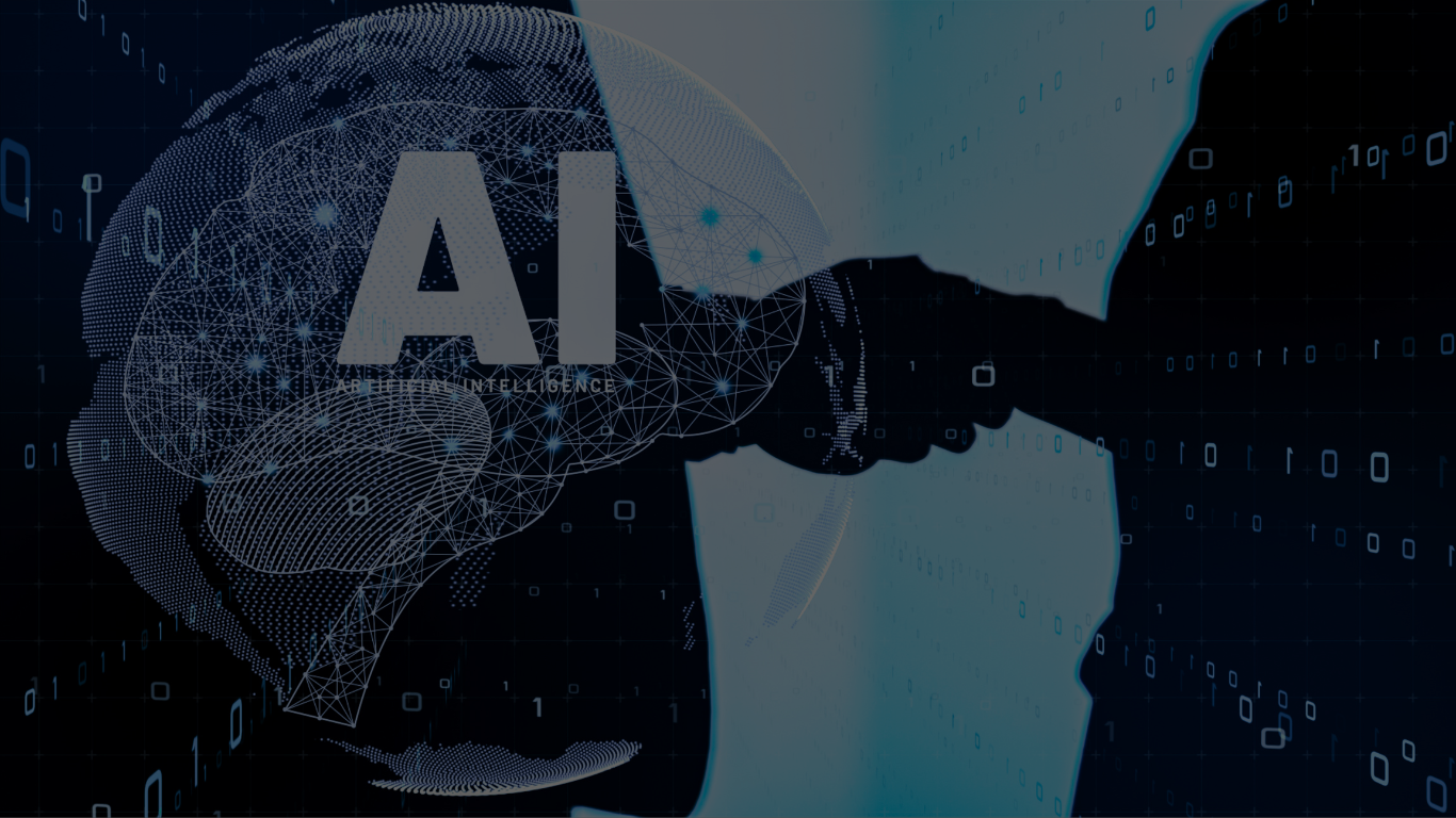 Selecting the Best AI Automation Tools for Your Business