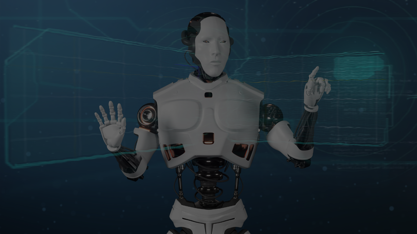 5 Ways AI Automation Can Revolutionize Your Business