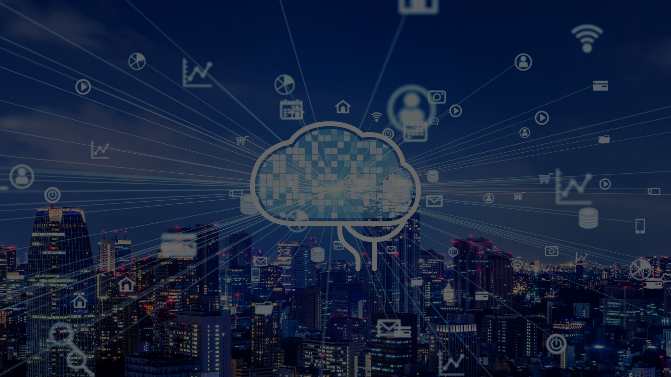 How Professional Services Firms Are Leveraging AI Automation to Transform Operations