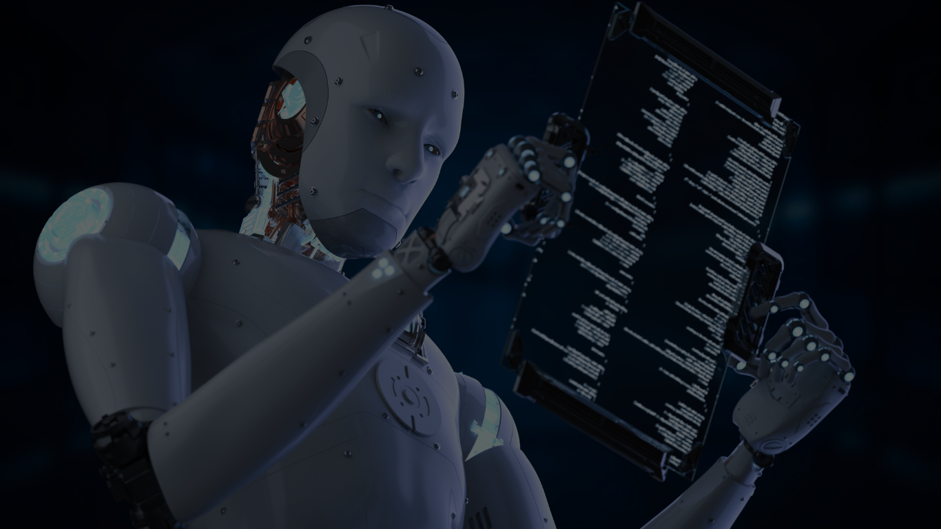 Human-Centered AI Automation: A Practical Guide for SMBs