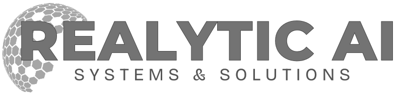 Realytic AI